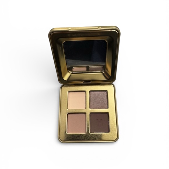 Hourglass Cosmetics Curator Eyeshadow Palette – Modernist - Picture 4 of 4